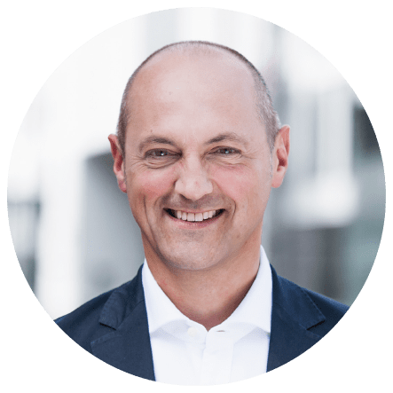 STROTH_Telecom_Joachim_Lange Bild von Joachim Lange, Ansprechpartner für alle Enabler-Partner